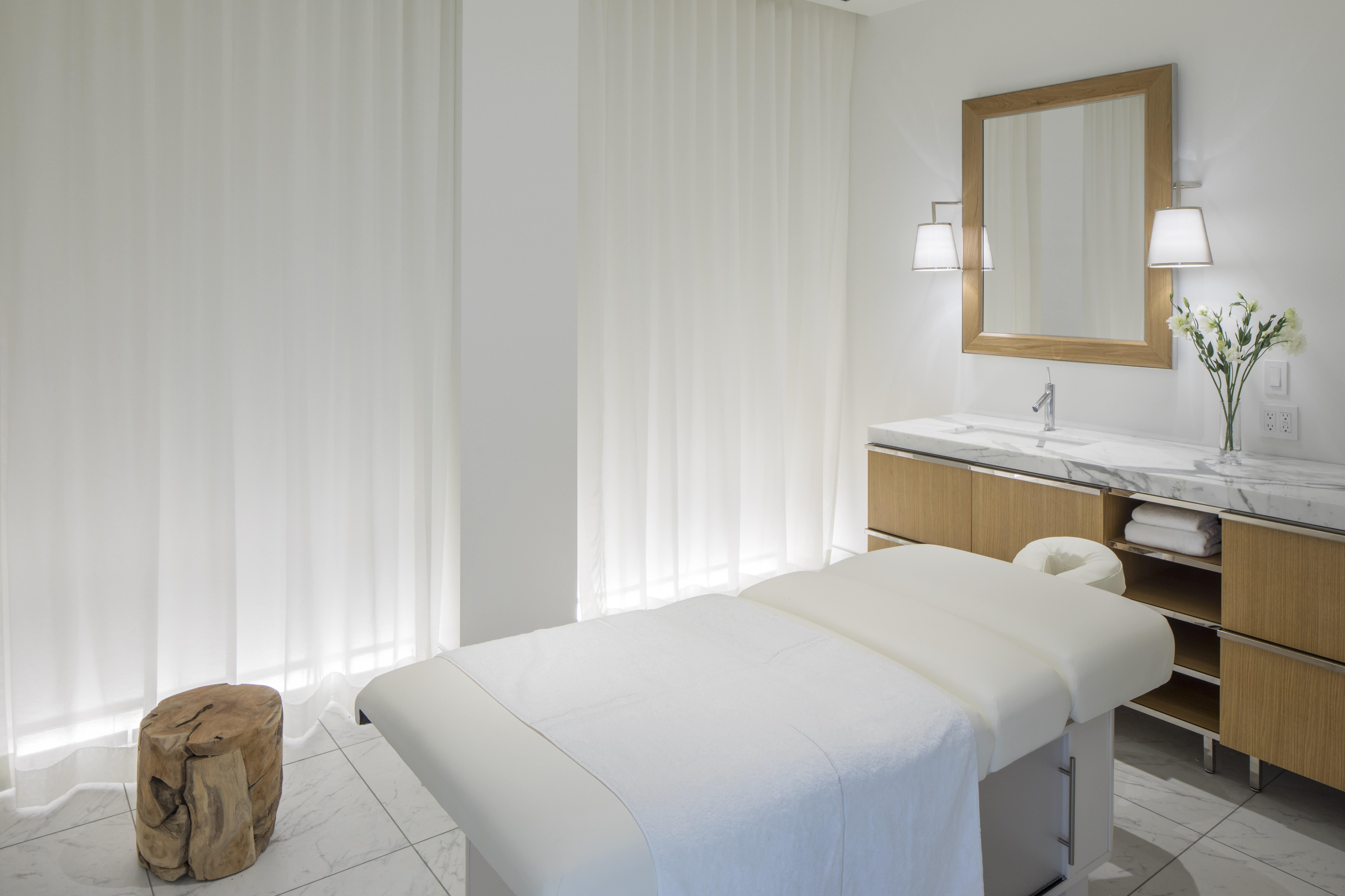 Lotte Hotel Seattle Kültér fotó